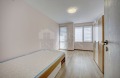 Под наем 3-СТАЕН, град София, Хаджи Димитър • 650 € • 54640943 — Holmes.bg