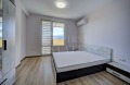 Под наем 3-СТАЕН, град София, Хаджи Димитър • 650 € • 54640943 — Holmes.bg