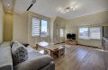Под наем 3-СТАЕН, град София, Хаджи Димитър • 650 € • 54640943 — Holmes.bg