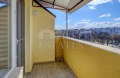 Под наем 3-СТАЕН, град София, Хаджи Димитър • 650 € • 54640943 — Holmes.bg