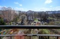 Под наем 3-СТАЕН, град София, Хаджи Димитър • 650 € • 54640943 — Holmes.bg