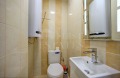 Под наем 3-СТАЕН, град София, Хаджи Димитър • 650 € • 54640943 — Holmes.bg