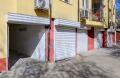 Под наем 3-СТАЕН, град София, Хаджи Димитър • 650 € • 54640943 — Holmes.bg