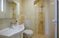 Под наем 3-СТАЕН, град София, Хаджи Димитър • 650 € • 54640943 — Holmes.bg