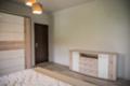 Под наем 4-СТАЕН, град София, Драгалевци • 1450 € • 95755158 — Holmes.bg