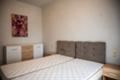 Под наем 4-СТАЕН, град София, Драгалевци • 1450 € • 95755158 — Holmes.bg