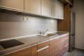 Под наем 4-СТАЕН, град София, Драгалевци • 1450 € • 95755158 — Holmes.bg
