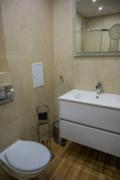 Под наем 4-СТАЕН, град София, Драгалевци • 1450 € • 95755158 — Holmes.bg