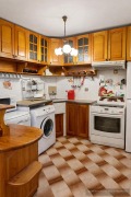 Дава под наем  Многостаен град Варна , Младост 1 , 120 кв.м | 32023546 - изображение [4]