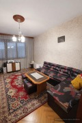 Дава под наем  Многостаен град Варна , Младост 1 , 120 кв.м | 32023546 - изображение [6]