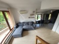 Под наем МЕЗОНЕТ, град София, Драгалевци • 1050 € / 2053.62 лв. • 80564482 4