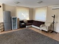 Под наем КЪЩА, град Варна, м-т Горна Трака • 1550 € • 38560013 3