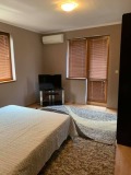 Под наем КЪЩА, град Варна, м-т Горна Трака • 1550 € • 38560013 11