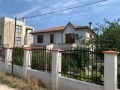 Под наем КЪЩА, град Варна, м-т Горна Трака • 1550 € • 38560013 1