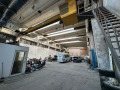 Под наем СКЛАД, град София, Орландовци • 8000 лв. / 4090.34 € • 96043449 9