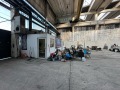Под наем СКЛАД, град София, Орландовци • 8000 лв. / 4090.34 € • 96043449 4