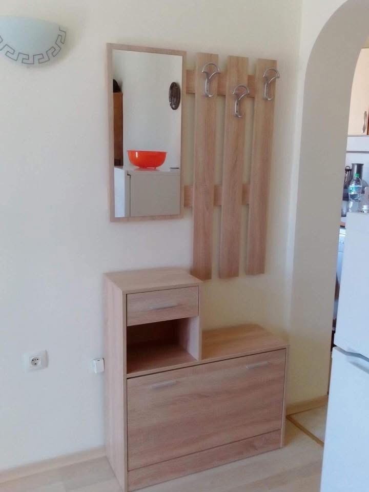 ���� ��� ���� 1-����� | Imot.bg � ����������� 4