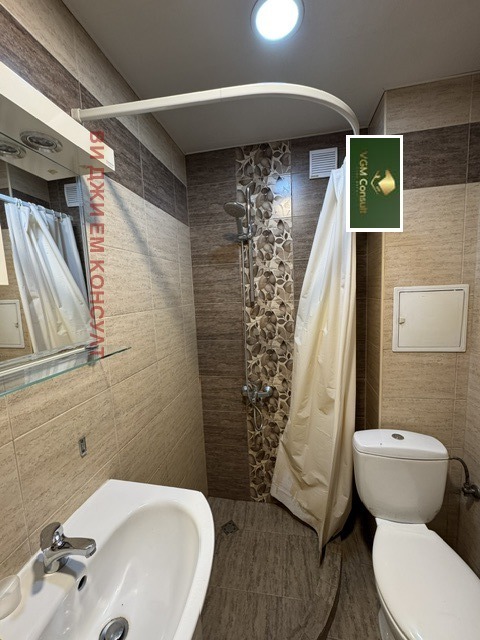 ���� ��� ���� 1-����� | Imot.bg � ����������� 6