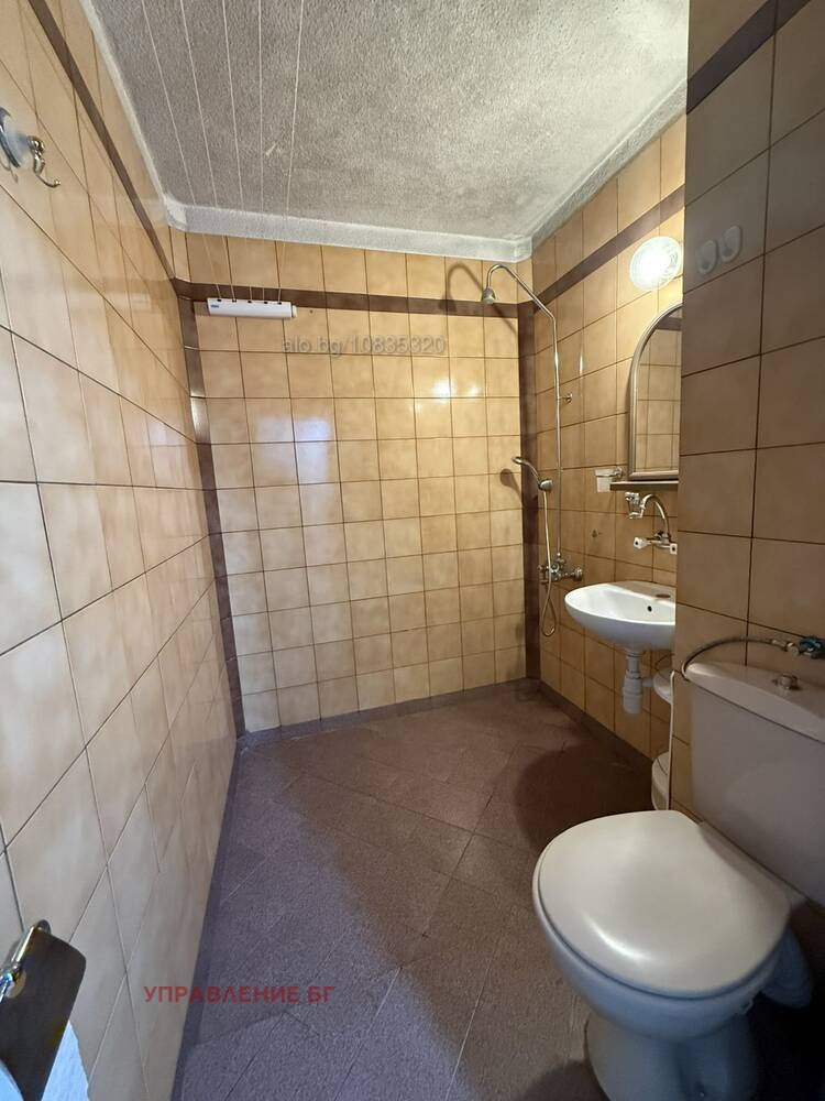 ���� ��� ���� 1-����� | Imot.bg � ����������� 7