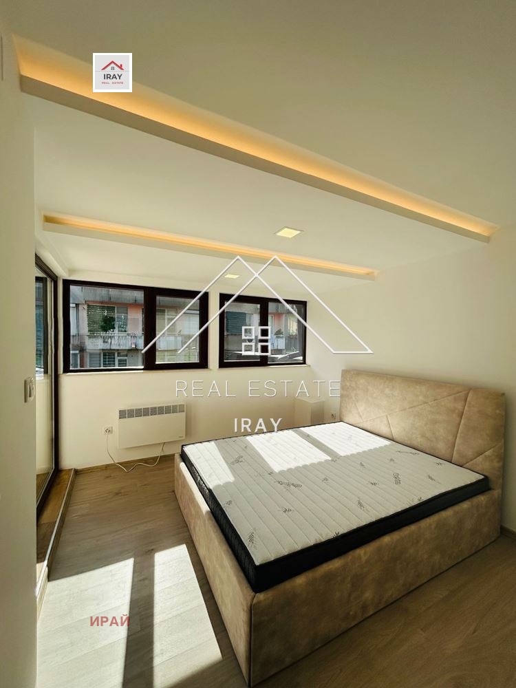 ���� ��� ���� 2-����� | Imot.bg � ����������� 1
