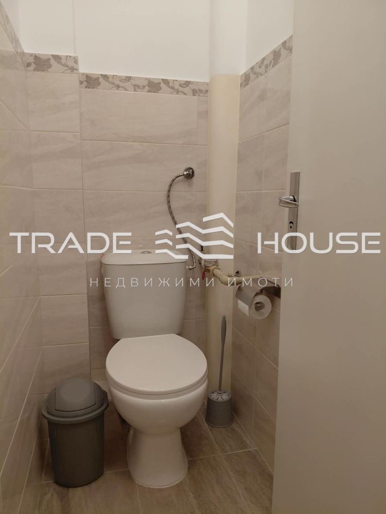 ���� ��� ���� 3-����� | Imot.bg � ����������� 11