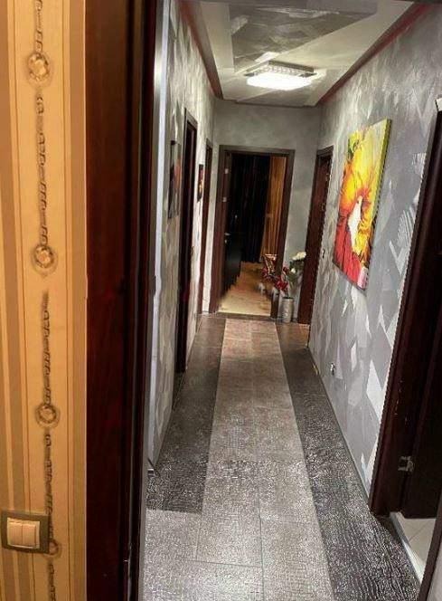 ���� ��� ���� 4-����� | Imot.bg � ����������� 3