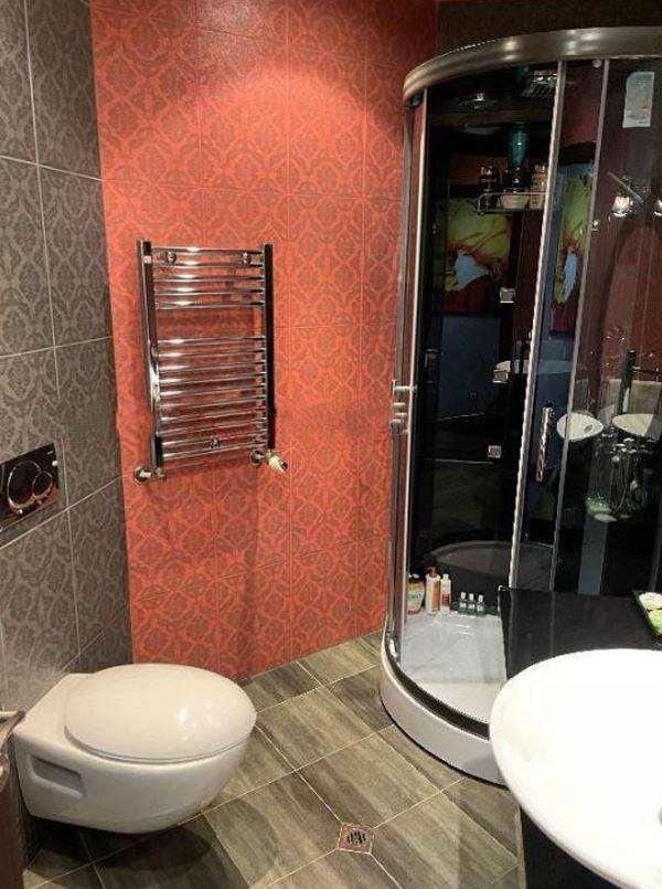 ���� ��� ���� 4-����� | Imot.bg � ����������� 5