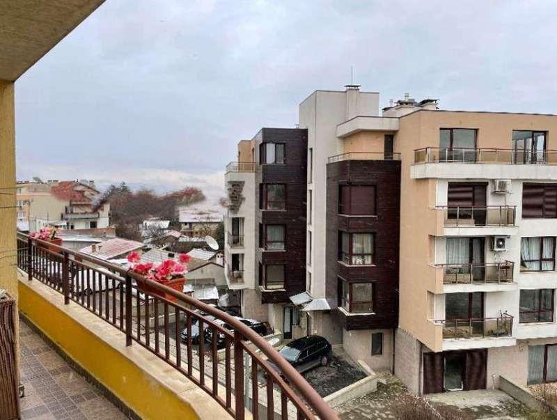 ���� ��� ���� 4-����� | Imot.bg � ����������� 6