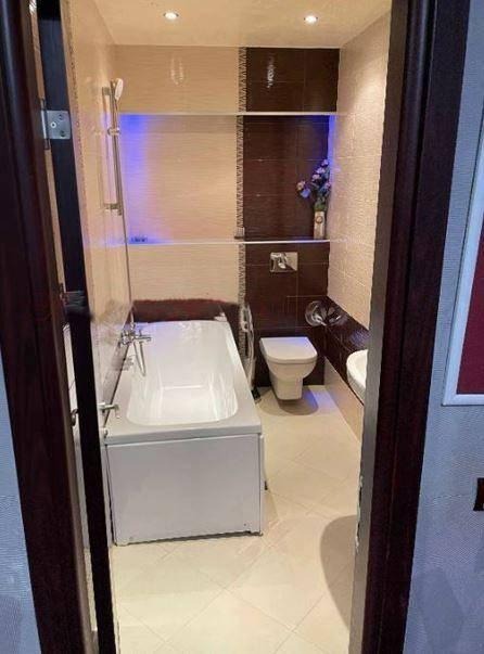 ���� ��� ���� 4-����� | Imot.bg � ����������� 4
