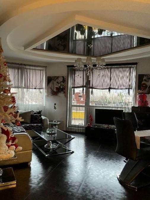 ���� ��� ���� 4-����� | Imot.bg � ����������� 1