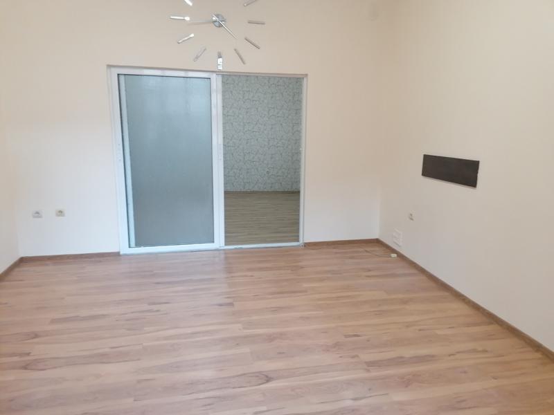 ���� ��� ���� ���� | Imot.bg � ����������� 1