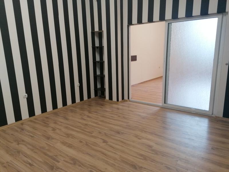 ���� ��� ���� ���� | Imot.bg � ����������� 2