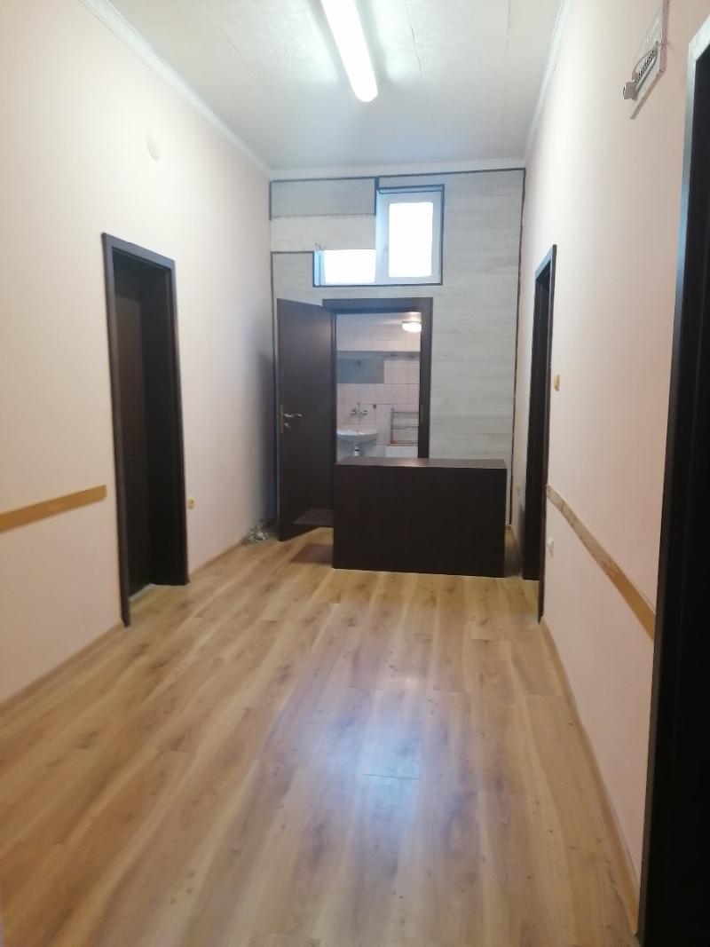 ���� ��� ���� ���� | Imot.bg � ����������� 3