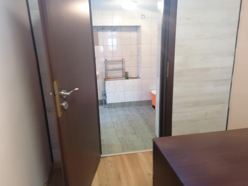 ���� ��� ���� ���� | Imot.bg � ����������� 7