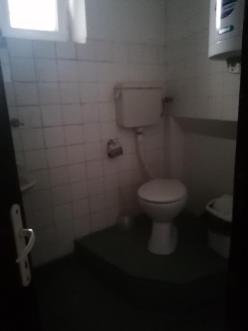 ���� ��� ���� ���� | Imot.bg � ����������� 8