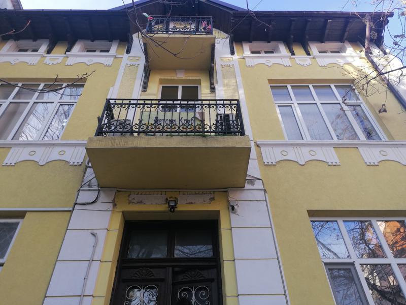 ���� ��� ���� ���� | Imot.bg � ����������� 9