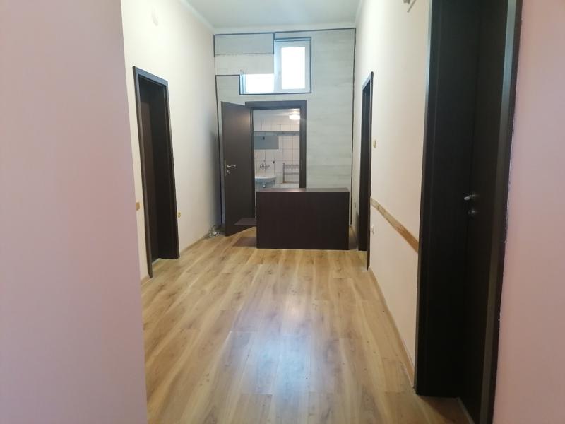 ���� ��� ���� ���� | Imot.bg � ����������� 4