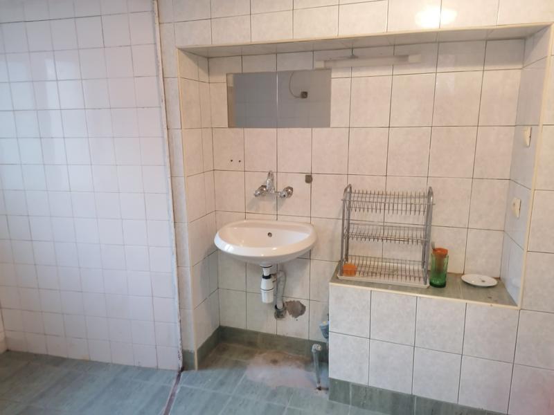 ���� ��� ���� ���� | Imot.bg � ����������� 6