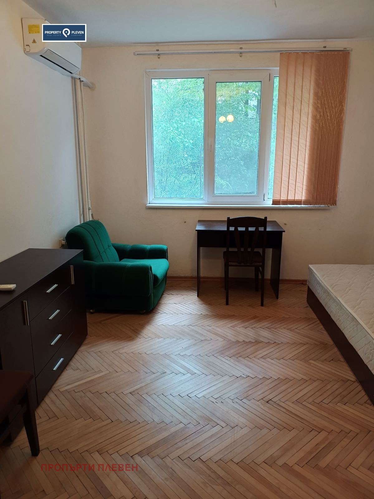 ���� ��� ���� 1-����� | Imot.bg � ����������� 2
