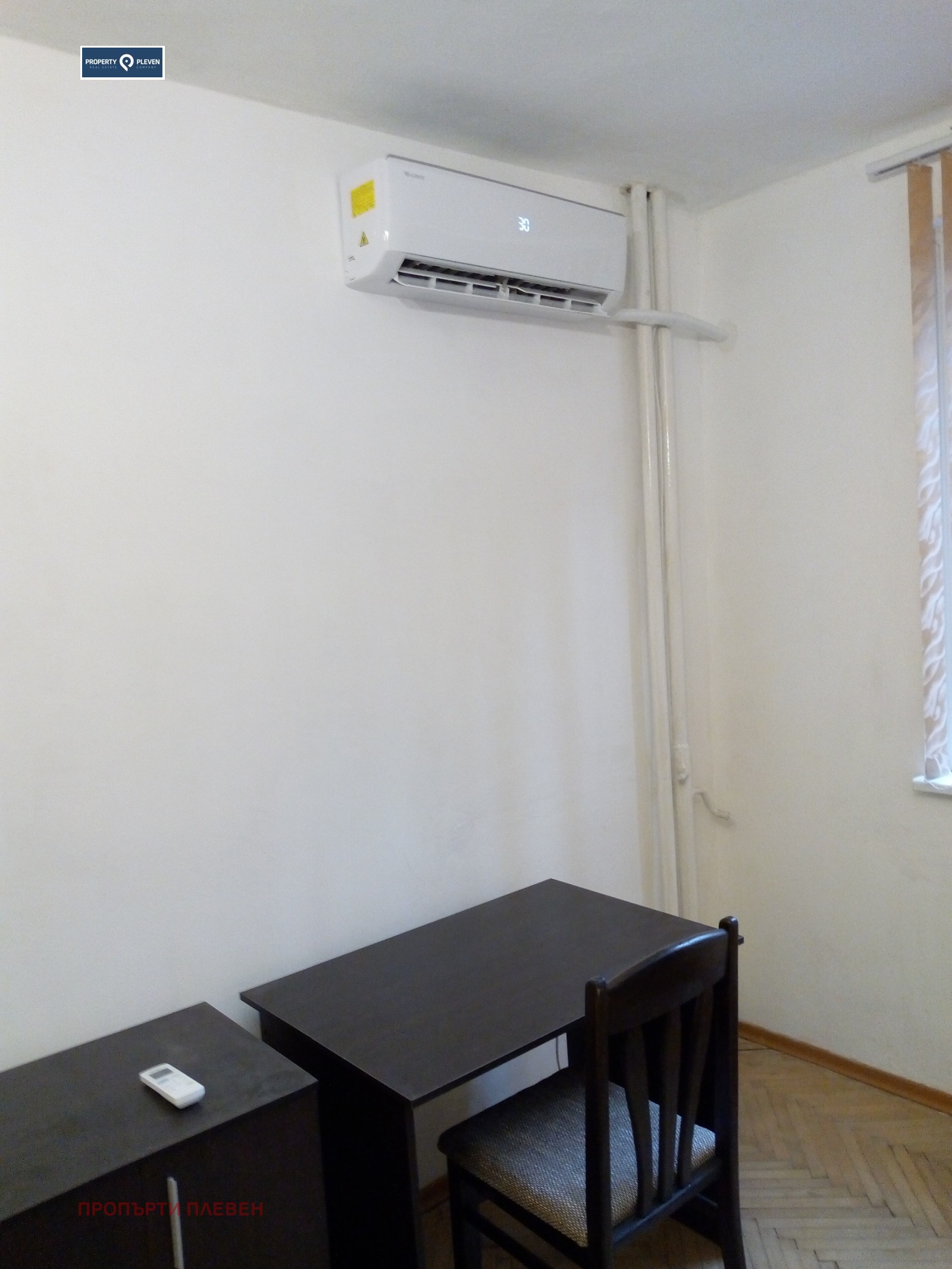 ���� ��� ���� 1-����� | Imot.bg � ����������� 5