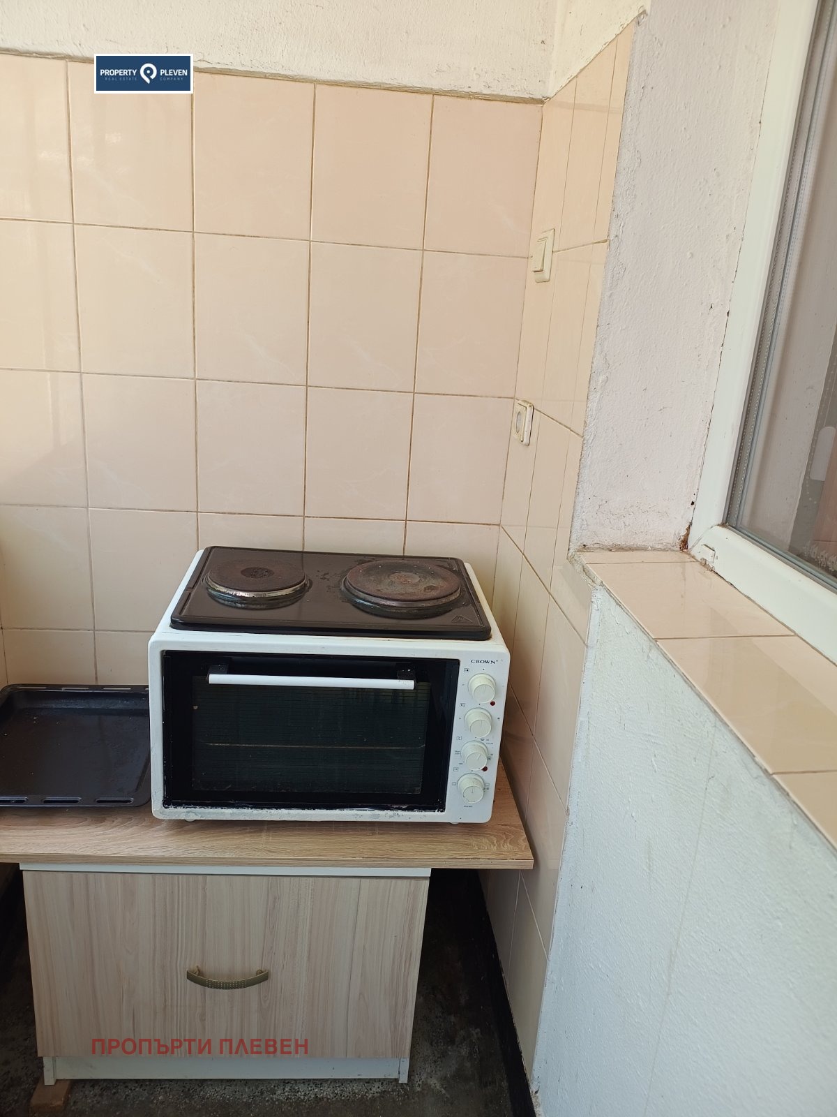 ���� ��� ���� 1-����� | Imot.bg � ����������� 7