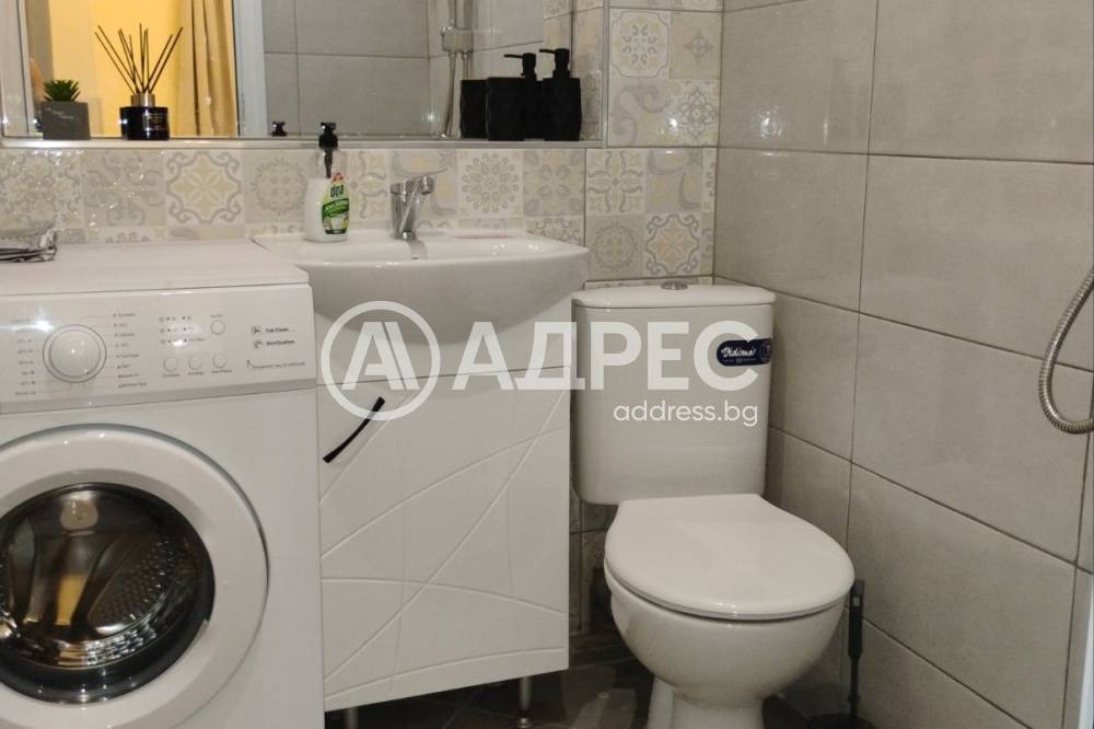 ���� ��� ���� 1-����� | Imot.bg � ����������� 4