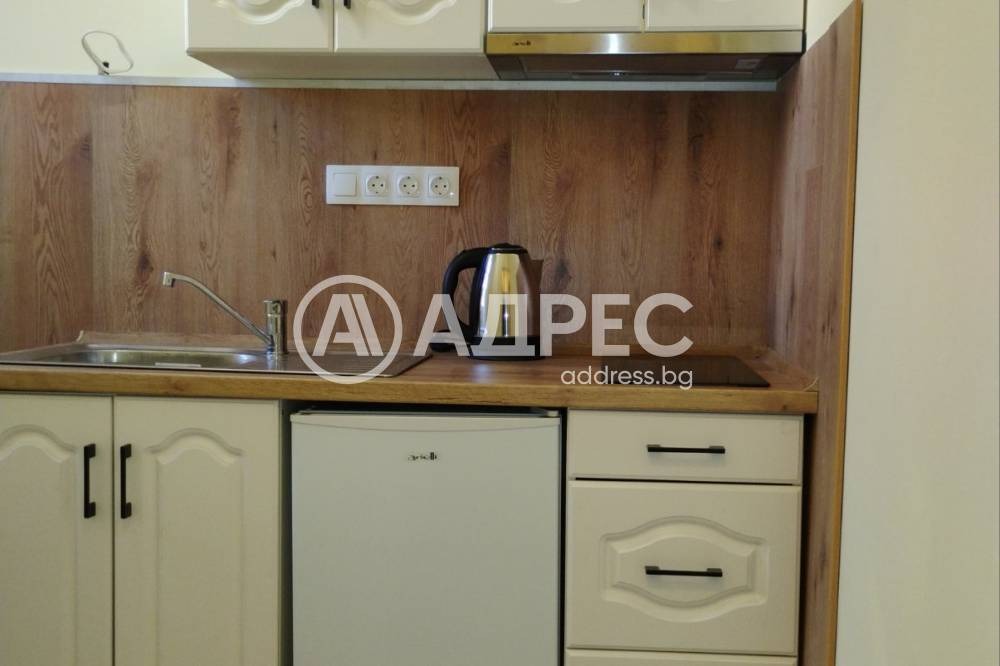 ���� ��� ���� 1-����� | Imot.bg � ����������� 3