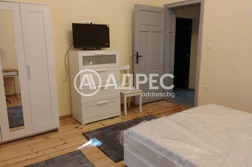 ���� ��� ���� 1-����� | Imot.bg � ����������� 2