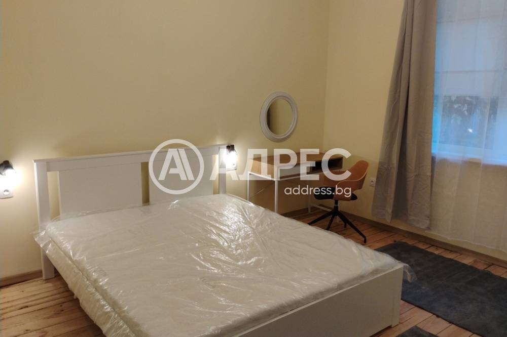 ���� ��� ���� 1-����� | Imot.bg � ����������� 1