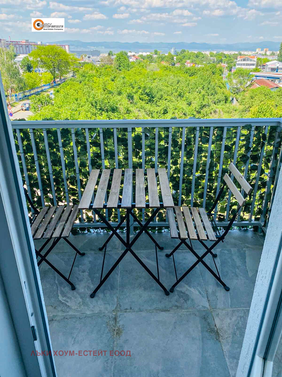 ���� ��� ���� 1-����� | Imot.bg � ����������� 9