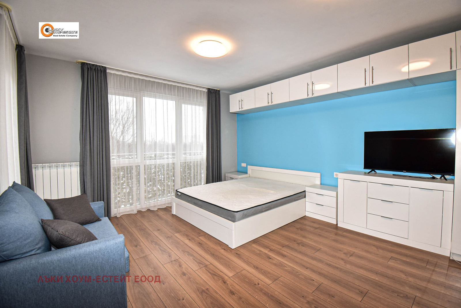 ���� ��� ���� 1-����� | Imot.bg � ����������� 1