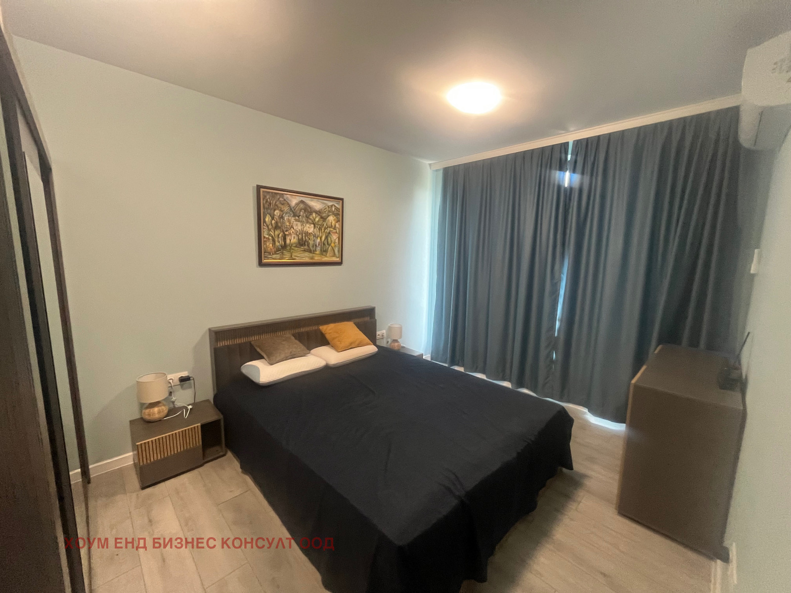 ���� ��� ���� 2-����� | Imot.bg � ����������� 10