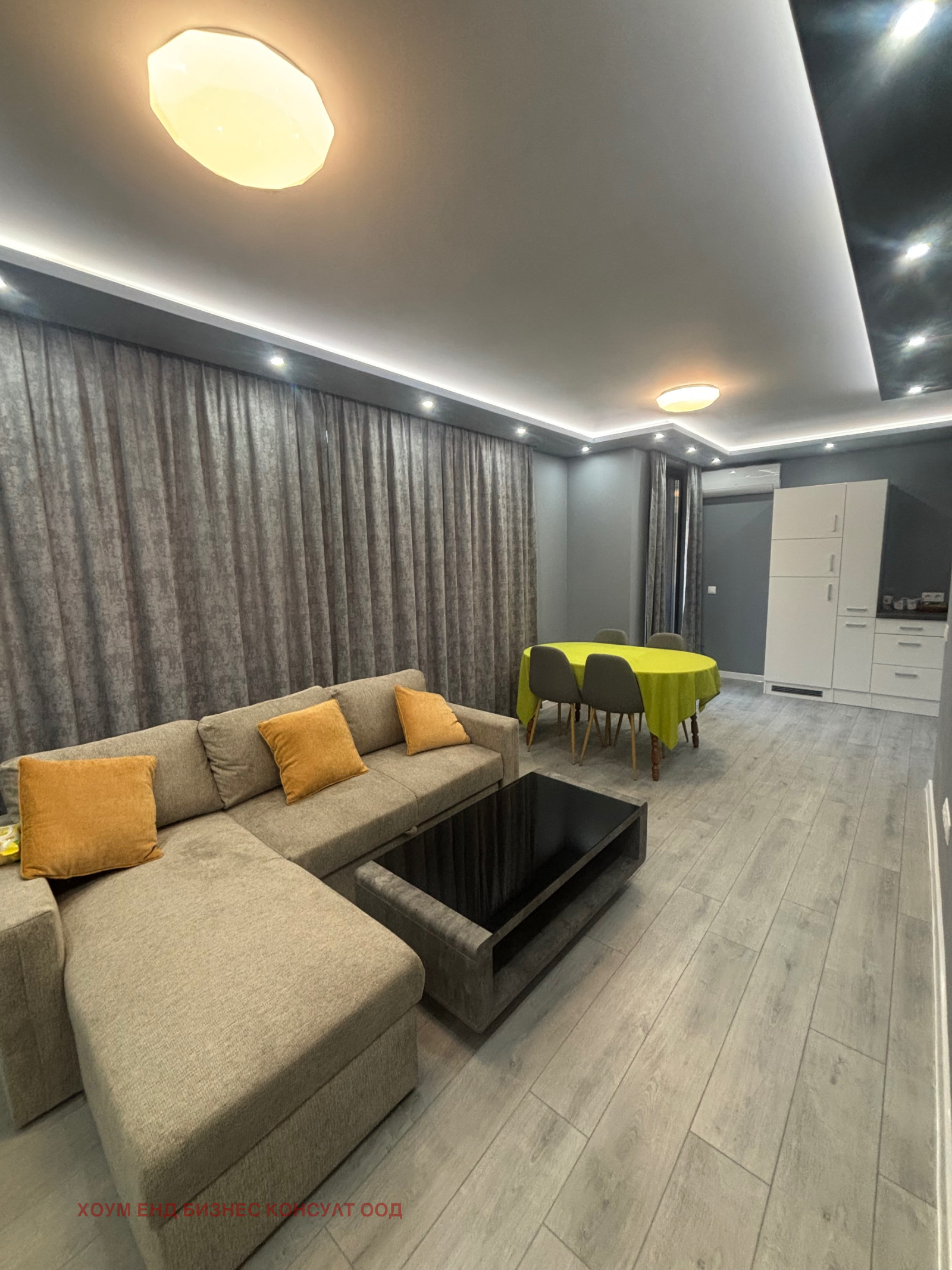 ���� ��� ���� 2-����� | Imot.bg � ����������� 1