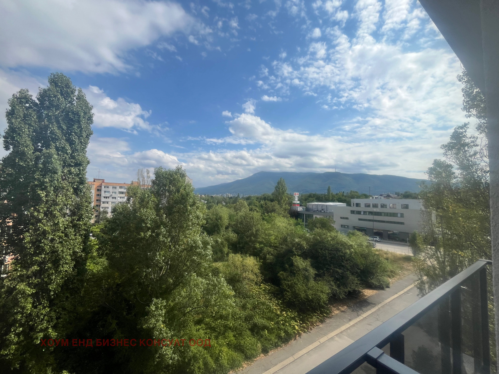 ���� ��� ���� 2-����� | Imot.bg � ����������� 14
